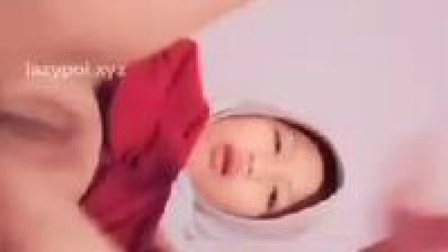 Background nonton video viral BOKEP BOCIL PULANG SEKOLAH LANGSUNG OMEK