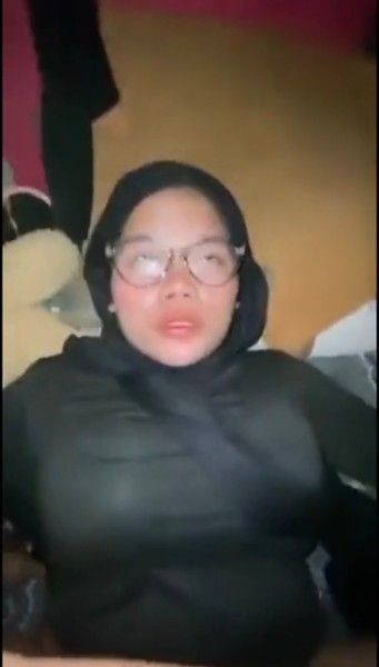 Background nonton video viral Bokep Smp Minta Ngewe Tapi Nyepong Dulu